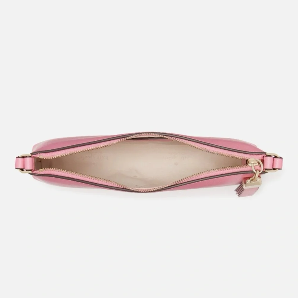 kate spade sleek kate